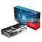 Brand New For Sapphire Radeon RX 6800XT 16G GDDR6 For Desktop Gaming Graphics Cards RX6800XT for Sapphire