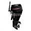 Mercury 30ELGA EFI  4Stroke boat motor and outboard motor