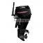 Mercury 115 EFI 4 stroke  boat motor outboard motor