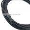 Original Fanuc A660-2005-T505 Optical Fiber Cable A660-2005-T505
