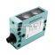 SIEMENS AC contactor AC380V3RT602625A AC380V3RT602625A