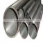 ASTM DN600 Carbon Steel Pipe Seamless Steel Pipe