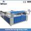CE certificate china supplier Automatic mobile screen protector laser cutting machine/High power fiber laser cutting machine
