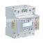 Acrel AAFD-40 Fault arc detector low voltage monitoring