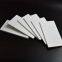 Building Materials High density plastic formwork sheet PVC foam board