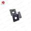 CNMG120408-MA Tungsten Carbide Blank Coating Insert for Cast Iron
