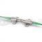 FIBER OPTIC SENSING