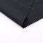 100% nylon fabric 310T Nylon talson fabric plain woven  nylon