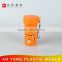 Factory Supply BPA free Function Water Bottle