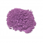 Low Temperature Glass Ink Enamel Inorganic Violet Color