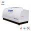 Winner 2005 solid powder testing Automatic Laser particle size analyzer for particle size testing