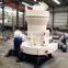 Easy Maintenance Raymond roller mill Cost Saving