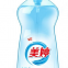 Laundry Detergent Washing Powder customized