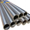 Seamless Pipe Tube Price Chinese Nickel Alloy Pipe Manufacturers N10675/ns323/ns321/ns323 Nickel Alloy Pipe Factory