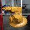 330CL hydraulic main pump excavator main pump 216-0038 genuine rebuild For Cat