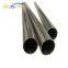 ASTM/AISI  Welded Seamless S41041/S42200/S30403 Stainless Steel Pipe/Tube