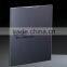 Aluminium Frame For Kitchen Cabinet Door 5mm Glass