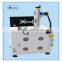 Hot Sale Laser Marking Machine Used With CE