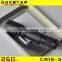 DAKSTAR CR15-3 XP-G R2 250LM AA or 14500 Compact Size Waterproof Mini LED Torch                        
                                                Quality Choice