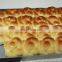 Rotating Baking Oven Commercial Baking Equipment