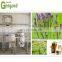 CHINA industrial essential oil production machine commercial oil extracting essential oil extraction equipment