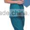 Hospital Uniform