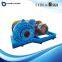 Open Impeller Abrasion Resistant Compact Construction Charging Pump