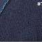 13oz Premium Indigo Blue Cotton Japanese Sashiko Kendo Jeans Material Jacquard Denim Fabric For Jackets W287627