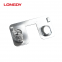 Metal Stamping Parts Processing Plant Excellent Material Precision Hardware Parts for the Automotive Industry