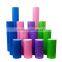 Maxcrossfit Crossfit Mixed Size Wholesale EVA Foam Roller With Massage Dots