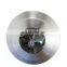 High quality  Cartridge   K03 53039700094 53039880052
