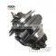 TD04-11G-4 Turbine Cartridge 49177-02511 49177-02500 For Mitsubishi L200 2.5 TDI 73Kw 99HP 4D56TD 4D56Q Turbo Core MD155984