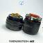 Y50DN series circular connector plug socket Y50DN2003TK2H Y50DN2003ZJ10H