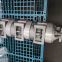 Fit Komatsu WA600 Wheel Loader Vehicle Hydraulic Oil Gear Pump 705-58-47000