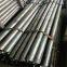 Geological Casing Pipe, Casing Tubes (BW NW HW PW)