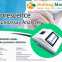 Medical POCT Machine，Fluorescence Immunoassay Analyzer