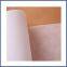 Polyester fiber filter paper polypropylene filter paper polyester long fiber filter paper