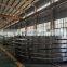 Precision Forging Flange Petroleum Lifting Machinery Parts Ring Forging Heat Treatment