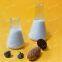 Spot Supplies JF-4DCD Эмульсия тефлона по лучшей цене