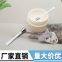 Eye cream stick, eye cream spoon, beauty tools, eye cream massage stick, cream spoon
