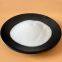 Suppliers Price White Powder Acid Disodium Salt 99% High Purity Chelating Agent EDTA 2na Zinc Disodium EDTA 4na
