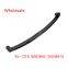 96-1318, 8083845, 20548410 For Front Parabolic Spring Wholesale