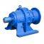 Cycloidal pinwheel reducer All models Made in china