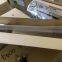 JRC NTE-183 FOR JHS-183 antenna include CAV-2180