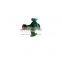 Wholesale CNHTC SITRAK MAN MC11/MC13 Motor Accessories 200-#0470-0639 Water Pump