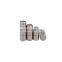 China Heavy Truck Sitrak MAN MC11/MC13 Motor Assembly MQ6-22140-1011 Cylindrical Pin Gb/T119.2-8m6x18