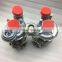 High performance turbocharger MGT2260DSL 800075-0011 784691805 left twin turbo for S63TU engine