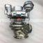 High performance turbocharger MGT2260DSL 800075-0011 784691805 left twin turbo for S63TU engine