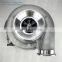 S410T 319367 319368 318165 318990 A0080967799 A008096779980 Turbocharger for Truck Axor 11.97L OM457LA Engine