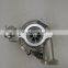 RHF55B IHI genuine turbocharger VU23 VU24 488 3.9T twin turbo 330499
